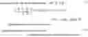 Fig. 09 - QUANTUM MECHANICS INSTRUCTION PRODUCTION SYSTEMS, METHODS, AND APPLICATIONS THEREOF