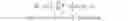 Fig. 34 - QUANTUM MECHANICS INSTRUCTION PRODUCTION SYSTEMS, METHODS, AND APPLICATIONS THEREOF