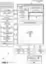 Fig. 02 - Technologies for circuit design