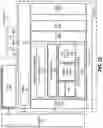 Fig. 05 - Technologies for circuit design