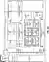 Fig. 06 - Technologies for circuit design