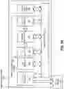 Fig. 07 - Technologies for circuit design