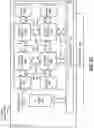 Fig. 09 - Technologies for circuit design