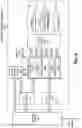 Fig. 10 - Technologies for circuit design