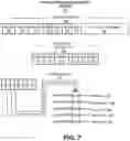 Fig. 14 - Technologies for circuit design