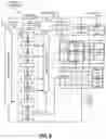 Fig. 15 - Technologies for circuit design
