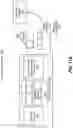 Fig. 18 - Technologies for circuit design