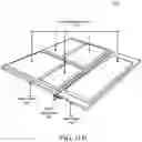 Fig. 21 - Technologies for circuit design