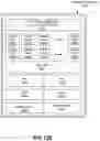 Fig. 24 - Technologies for circuit design
