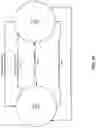 Fig. 26 - Technologies for circuit design