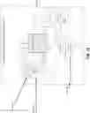 Fig. 29 - Technologies for circuit design