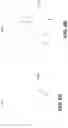Fig. 09 - ELECTRONIC DESIGN AUTOMATION