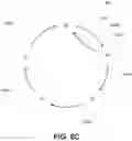 Fig. 15 - ELECTRONIC DESIGN AUTOMATION