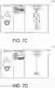 Fig. 17 - ELECTRONIC DESIGN AUTOMATION