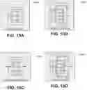 Fig. 22 - ELECTRONIC DESIGN AUTOMATION