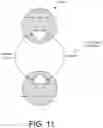 Fig. 23 - ELECTRONIC DESIGN AUTOMATION
