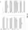 Fig. 24 - ELECTRONIC DESIGN AUTOMATION