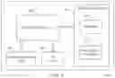 Fig. 10 - AUTOMATED DESIGN OF FIELD PROGRAMMABLE GATE ARRAY OR OTHER LOGIC DEVICE BASED ON ARTIFICIAL INTELLIGENCE AND VECTORIZATION OF BEHAVIORAL SOURCE CODE