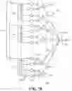 Fig. 12 - Method and apparatus for power measurement in electronic circuit design and analysis