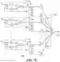 Fig. 13 - Method and apparatus for power measurement in electronic circuit design and analysis