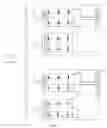 Fig. 02 - Method of transformer