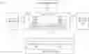 Fig. 01 - System and method for diagnosing design rule check violations
