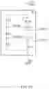 Fig. 05 - FAILSAFE CIRCUIT, LAYOUT, DEVICE, AND METHOD