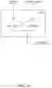 Fig. 09 - FAILSAFE CIRCUIT, LAYOUT, DEVICE, AND METHOD