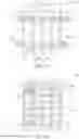 Fig. 07 - Engineering change order cell structure having always-on transistor