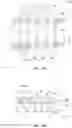 Fig. 11 - Engineering change order cell structure having always-on transistor