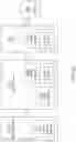 Fig. 13 - Engineering change order cell structure having always-on transistor