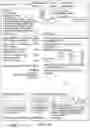 Fig. 06 - Document architecture with efficient storage