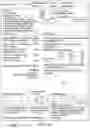 Fig. 07 - Document architecture with efficient storage