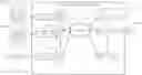 Fig. 01 - Automatic document sketching