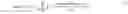 Fig. 03 - Automatic document sketching