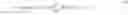 Fig. 04 - Automatic document sketching