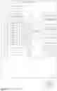 Fig. 13 - Automatic document sketching