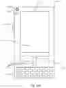 Fig. 14 - Automatic document sketching