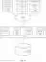 Fig. 16 - Automatic document sketching