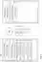 Fig. 04 - SYSTEMS AND METHODS FOR FACILITATING DATA OBJECT EXTRACTION FROM UNSTRUCTURED DOCUMENTS