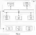 Fig. 06 - SYSTEMS AND METHODS FOR FACILITATING DATA OBJECT EXTRACTION FROM UNSTRUCTURED DOCUMENTS