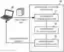 Fig. 01 - Document analysis apparatus, document analysis method, and computer-readable recording medium
