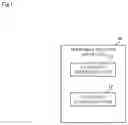 Fig. 02 - Document analysis apparatus, document analysis method, and computer-readable recording medium