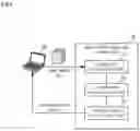 Fig. 03 - Document analysis apparatus, document analysis method, and computer-readable recording medium