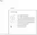 Fig. 05 - Document analysis apparatus, document analysis method, and computer-readable recording medium