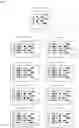 Fig. 06 - Document analysis apparatus, document analysis method, and computer-readable recording medium