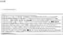 Fig. 08 - Document analysis apparatus, document analysis method, and computer-readable recording medium