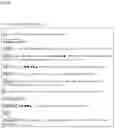 Fig. 09 - Document analysis apparatus, document analysis method, and computer-readable recording medium