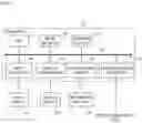 Fig. 10 - Document analysis apparatus, document analysis method, and computer-readable recording medium