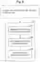 Fig. 07 - Resembling transition identifying apparatus, resembling transition identifying method and program